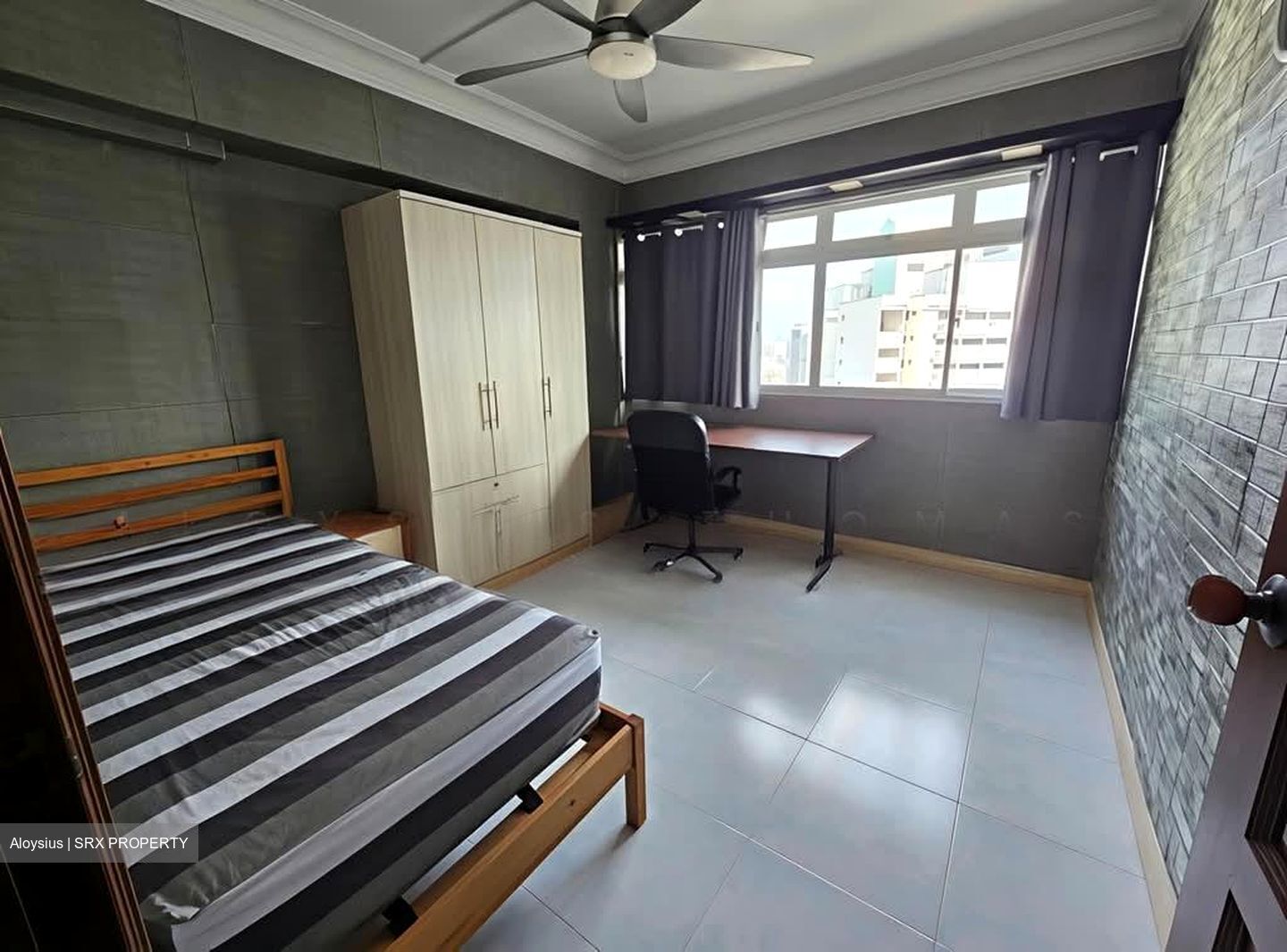 Blk 153 Toa Payoh Sapphire (Toa Payoh), HDB 4 Rooms #603064921